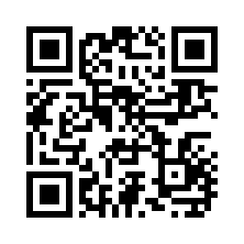 QR Code for 3Qpj42ocrmJuXiE76GzfFS8MfnsWqaW7nE