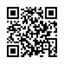QR Code for 3Qpj7eGCS1YpvmpvRyBZKpwBiSd5rVXd5d
