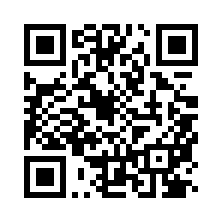 QR Code for 3QpjA8swtzABVRKFEbZk9WFjRbjhUeeHTY