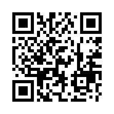 QR Code for 3QpjRYmMbzza76zGdELUXECk12k4gg3vHH