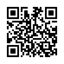 QR Code for 3QpjUUyccjToLPJCagCrXuR5TCYKbcnhS7