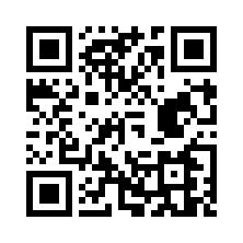 QR Code for 3QpjpAz578pYZfX8zGVav41xPDmPpehi7P