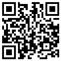 QR Code for 3QpkCZDpnnnSGYs2n77GkdetQTfEdmA2sT