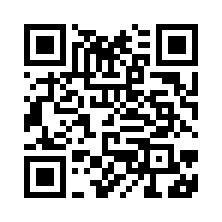 QR Code for 3QpkTU6gCdKaLuckbVNJRxd9i5KL6WfeCL