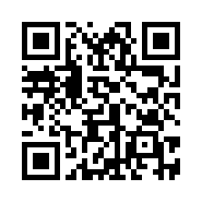 QR Code for 3QpkvUukkfWUo7vMfpvnESLA6vyxh4gVS1