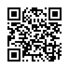 QR Code for 3QpkxqtaENGbZHW3HwK9rXRtip3gnZJSa1