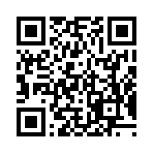QR Code for 3Qpm1YkNDZBJHztUPth5jWQSDCkpPDE5nS
