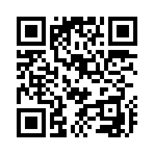 QR Code for 3Qpm1eHTdV2nx6Gk8YCjXkKccNWM7XeejU