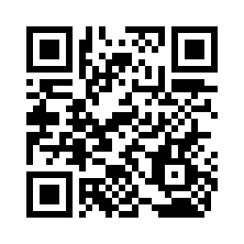 QR Code for 3Qpm1vGfumK2rsFDMQLWFnvLC6VSVXqnXz
