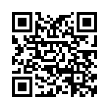 QR Code for 3Qpm3GZrtWoeQhuHiwACnq2euPw7CDgY7T