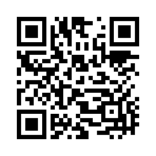 QR Code for 3Qpm6KjWBrN1oSKc13gcVd7PBVLSmT3Rh4