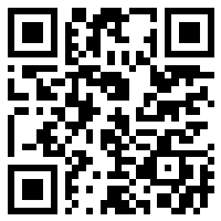 QR Code for 3Qpm791Md8okJhziQrf9SqmTuPFXvtLDt5