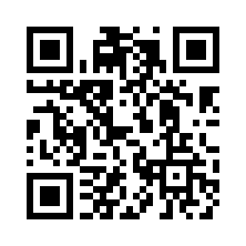 QR Code for 3QpmAVtAP5WihBFqRYKChBrGAaF3xY2cA7