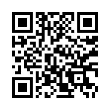 QR Code for 3QpmBoS5tMfEDsxdZ7UodNizSf6B7ZQLRb