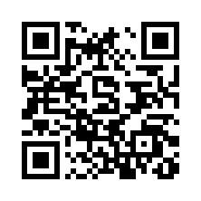 QR Code for 3QpmErEeKycaLpED68NnYet62pdVEJWNSE