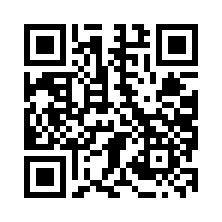 QR Code for 3QpmTZCYJ2NptErXdZJikHM94HLR6dNfYY