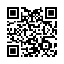 QR Code for 3QpmVP9pTqd7vX8PCmZ8NgRGwCPfnvyavA