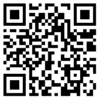 QR Code for 3QpmcbuMCBKSMWNHsrPxYBb1gMvSDsdpAi
