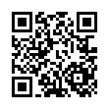 QR Code for 3Qpmm1Wie6fCFFQajRFMvbgybiv8rsMdJ8