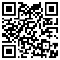 QR Code for 3Qpmpx53AwHhhDLryLMRW3SRFrQGwJB1sv