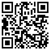 QR Code for 3QpmrSLkgV4BzbML9hAxqeYPDsujdfbPcB