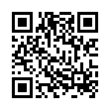 QR Code for 3Qpn6TjWXceK2nZESRP2RWkzBDur2KDMoZ