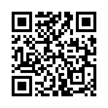 QR Code for 3Qpn99nAzXJTv88jEhUTvcghHn8E78vx4t
