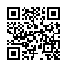 QR Code for 3QpnAFBVMPpQa9scHwheHdjrAbK2MFXoRH