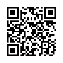 QR Code for 3QpnB4fB9R6aD1hwzCvmmfMkNd9YePSNeM