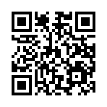 QR Code for 3QpnJbGex63eUcGyyR8Cyt2DruFUrtiPJt
