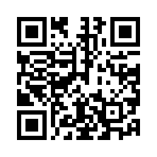 QR Code for 3QpnP38wdjpWAoNLEi6cGXLBeuxKCRReHi