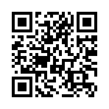 QR Code for 3QpnVWWwFpP8xBdBH7ioN693MYNQ9ALmJF
