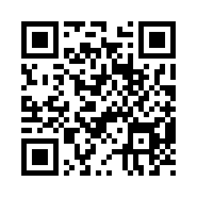 QR Code for 3QpnWPtUdoRR7WKmYmkDdPTSAWF2iYRiZ1
