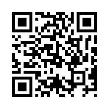 QR Code for 3Qpnbcy4tCZswk8sRomTtQ56BRVehKg8o7