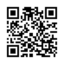 QR Code for 3QpncUtwuJCyPkjCaVuxHTYYgzpbsC8ZCy
