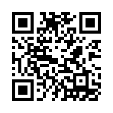 QR Code for 3Qpno6eoNk3jrMo2gSegJkHTqokpusE1Bb
