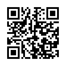 QR Code for 3Qpnssa9ygjeKcqN9xSWvBdo8awkC3bP7s