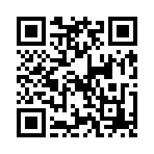 QR Code for 3Qpo2S79xb6ore8TLtyJpQQNF2pt8CKvH3