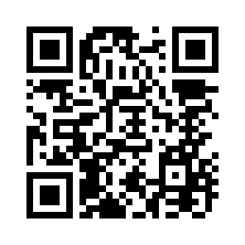 QR Code for 3Qpo6mkq9WDMtHXfWDBiHN56nwcvxz5o7s
