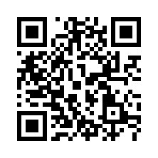 QR Code for 3Qpo97f8xVdw4eDJY4dcBTGX4PWNsTHrfX