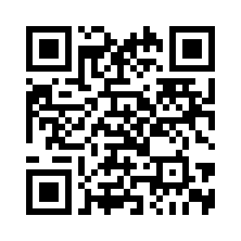 QR Code for 3QpoAT4s3s661AovZPgUiwarA4eCPv3nkn