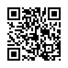 QR Code for 3QpobEQpeCi5X2LDq5JeTY35m7sMpyLEg6