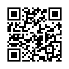 QR Code for 3Qpod1GmLqxZUTK8MbfppkPtGu7zKCWDAc