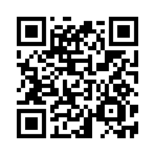QR Code for 3QpodGYobCVArEXXCkTftPvUXkxQxzUCC6