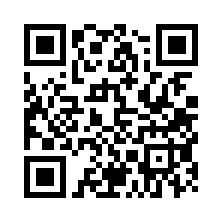 QR Code for 3Qposu2uZ2No4z8rJCbGDVyzostKPedoWB