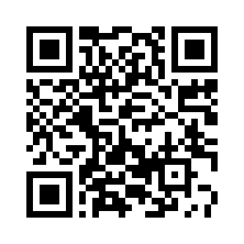 QR Code for 3QpoxSSin4qVFyyHjW1qAxuATn6msauUf7