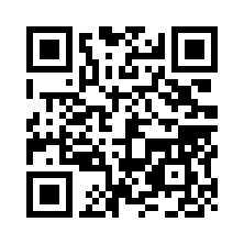 QR Code for 3QppDtiY3FV5CKyZ1pe9nmtMN3b8nm433T