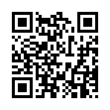 QR Code for 3QppF2ERS1DGHDavjm83anxRdJsMUY8qyW