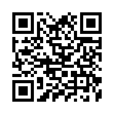 QR Code for 3QppGJFT7QhqbFu4M6HJMRfD7EJv7fc3Zq