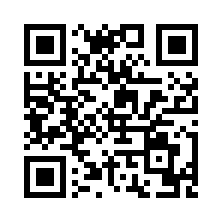 QR Code for 3QppQorK5cUtjKBdAFTsZFkPu8TWYQqTEL